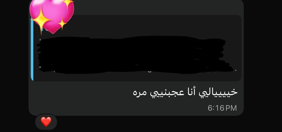 r_fj18's tweet photo. اكتشفت إن عندي موهبة تصميم أي شيء من الشغل اللي أسويه لمشروعنا… @The0first0leap 

ترقّبوا الثلاثاء… بتشوفون شيء خيــــالي! 🔥 https://t.co/nIQBv3umiL