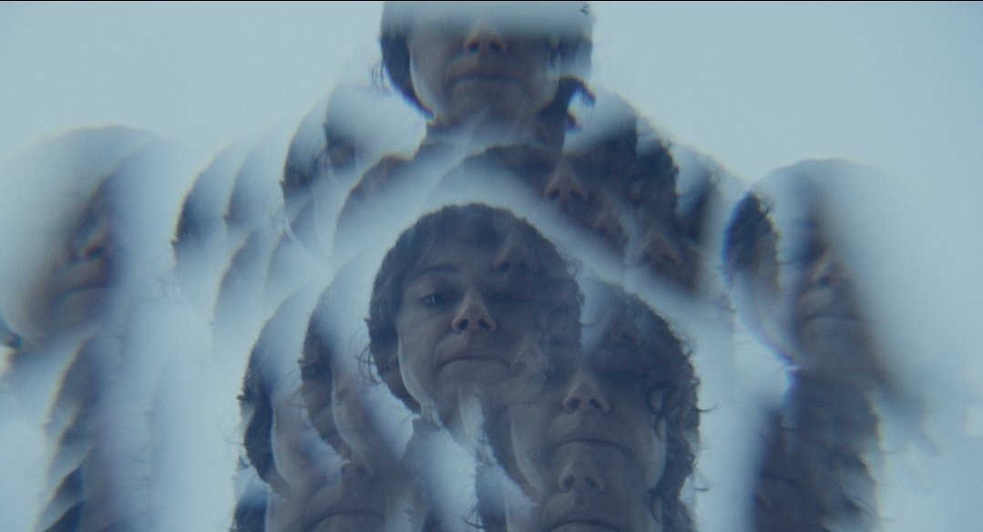 DiscussingFilm's tweet image. Osgood Perkins’ ‘KEEPER’, starring Tatiana Maslany, is now playing in theaters.

Read our review: bit.ly/KeeperDF