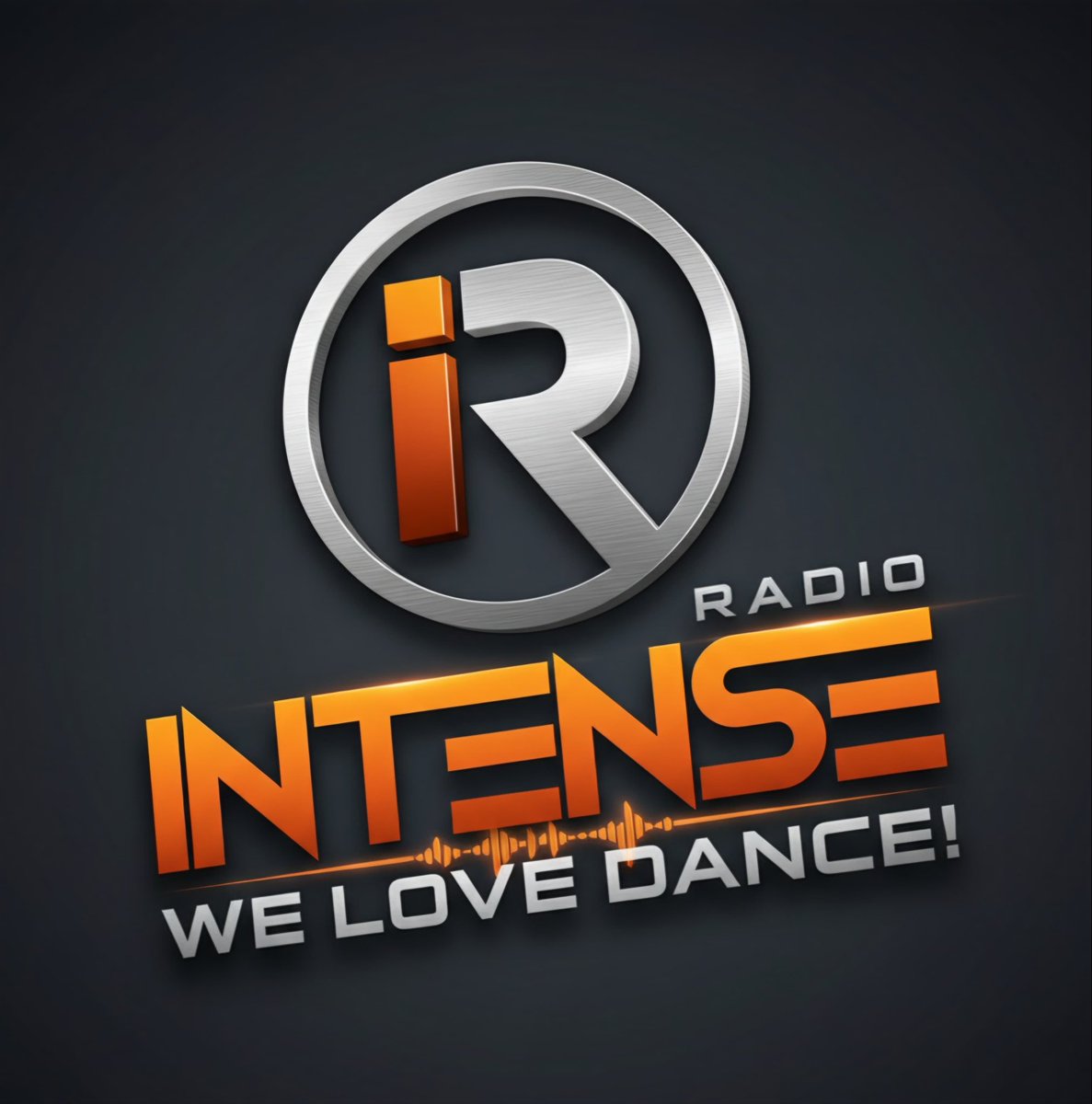 IntenseRadio.net tweet media
