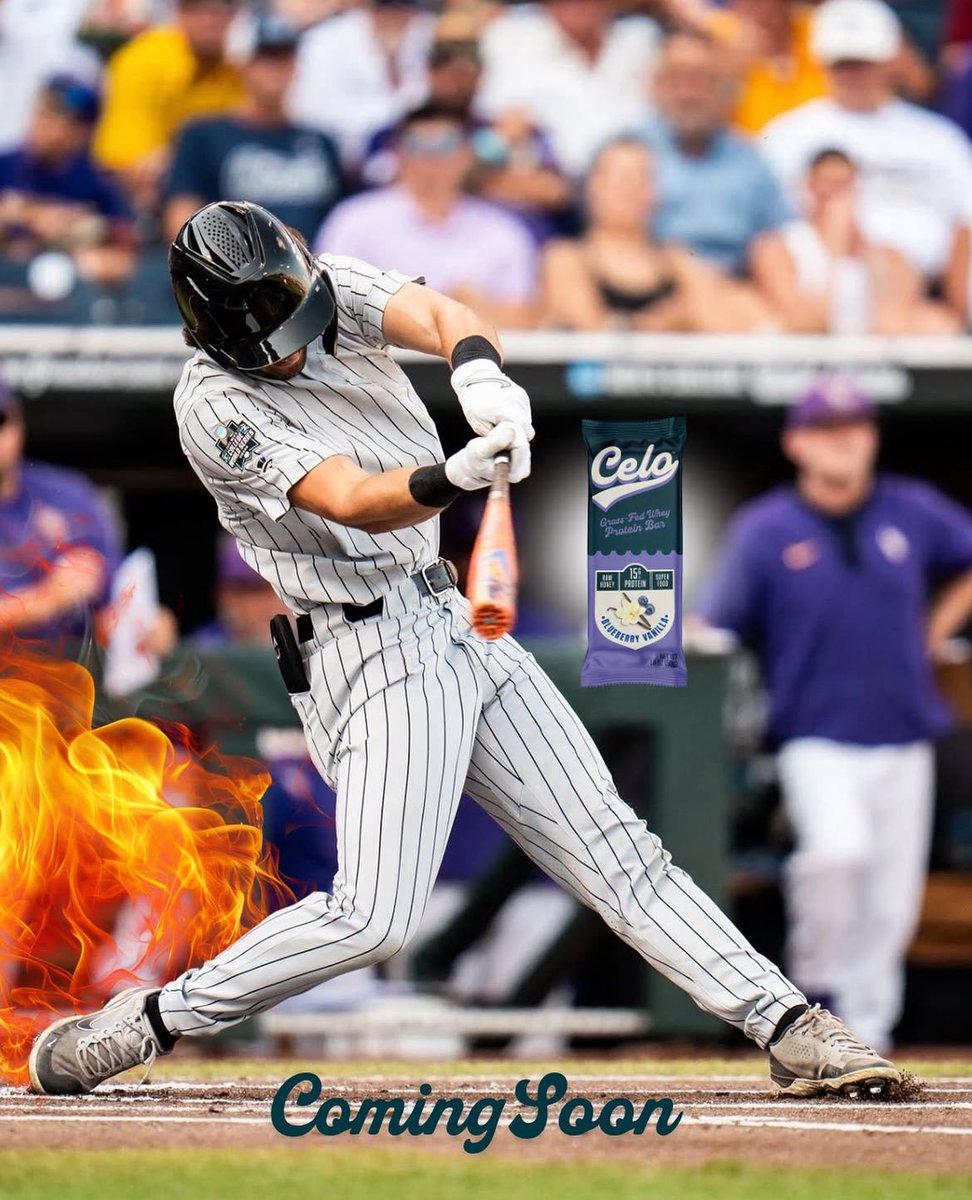 Pre-Sale ending soon. Last chance to shop our bundles on sale! Get a taste of all 3 of our products! 🔥

Tested by hundreds of D1 and professional athletes. Our products are designed for sustained energy, optimal recovery, and overall wellness! ✅

Launch day’s on deck! 🚨