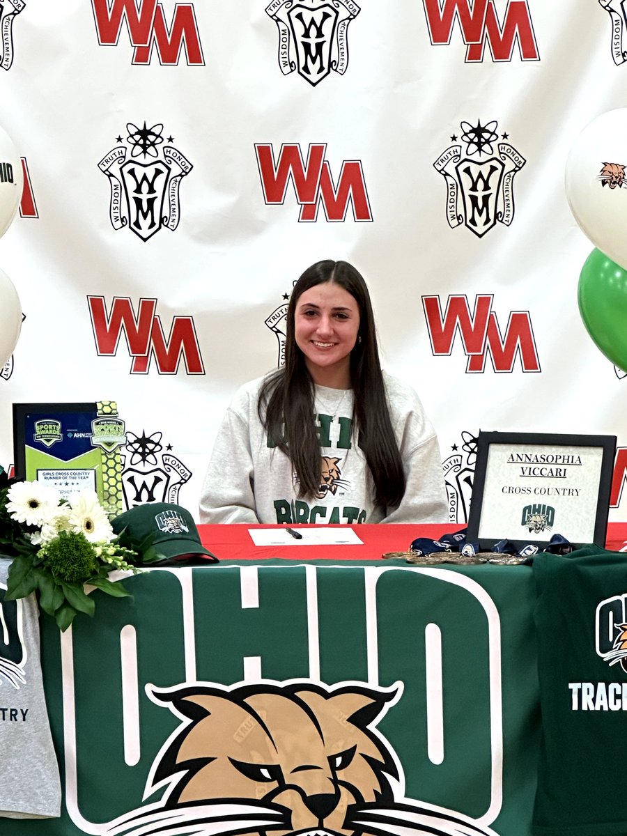 Big Reds Athletics tweet media