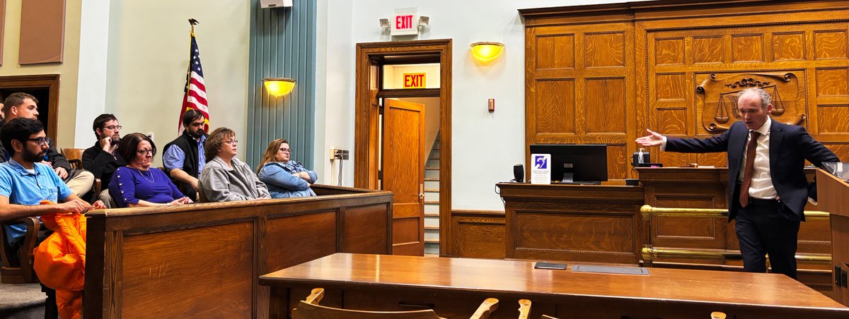 MichaelEricParks tweet media