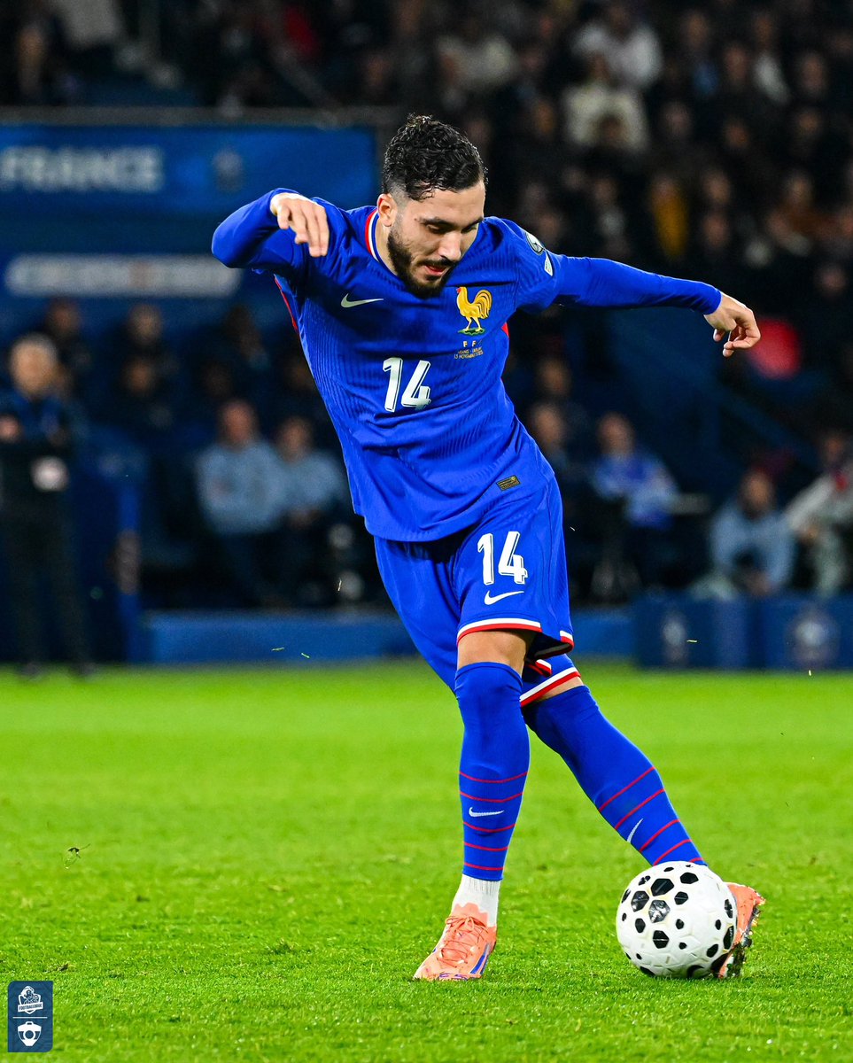 Footballogue tweet media