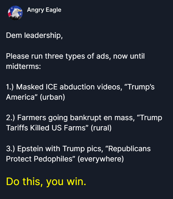 Devin Duke tweet media