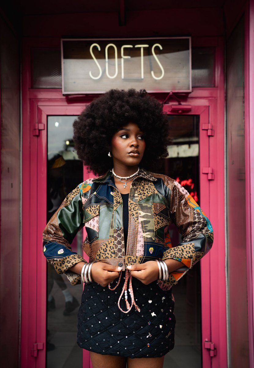 iam_oj_svn's tweet image. 📸 by me