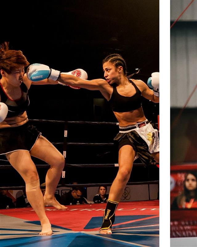 viaSport tweet media