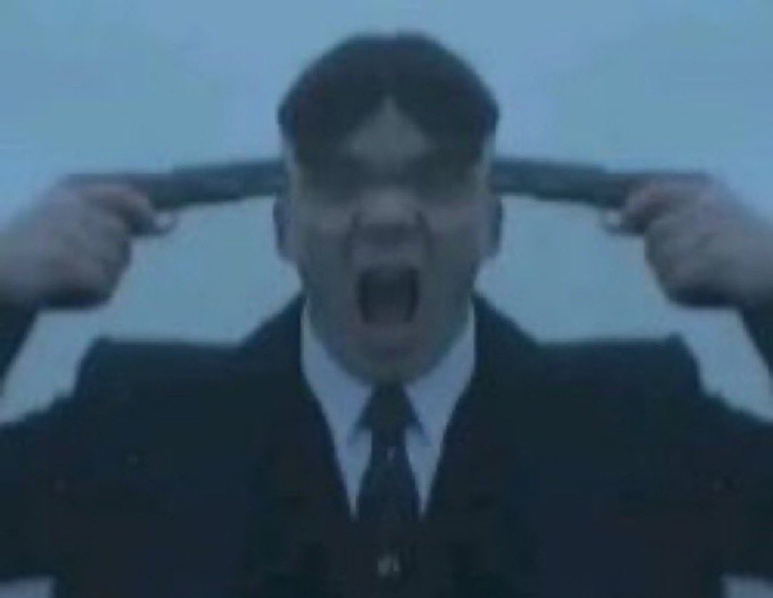 artık yapmıyorum ama eskiden günlük pnl ve bazı alımlarımı paylaştığım için buradaki bazı arkadaşlar az çok bakiyemi ve ne kadar zararım olduğunu tahmin edebiliyor ve nasıl bu kadar sakin kaldığımı merak ediyor.

görseldeki gibi olmamamın tek sebebi portföy yönetimindeki havuz