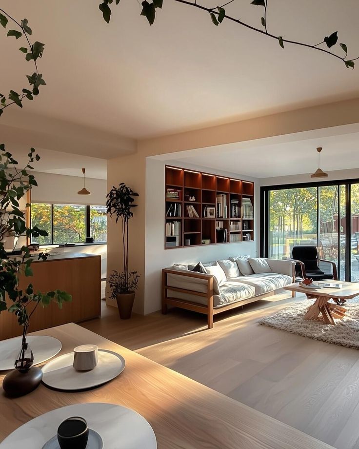 𝓐• (@fullofftearss) on Twitter photo 