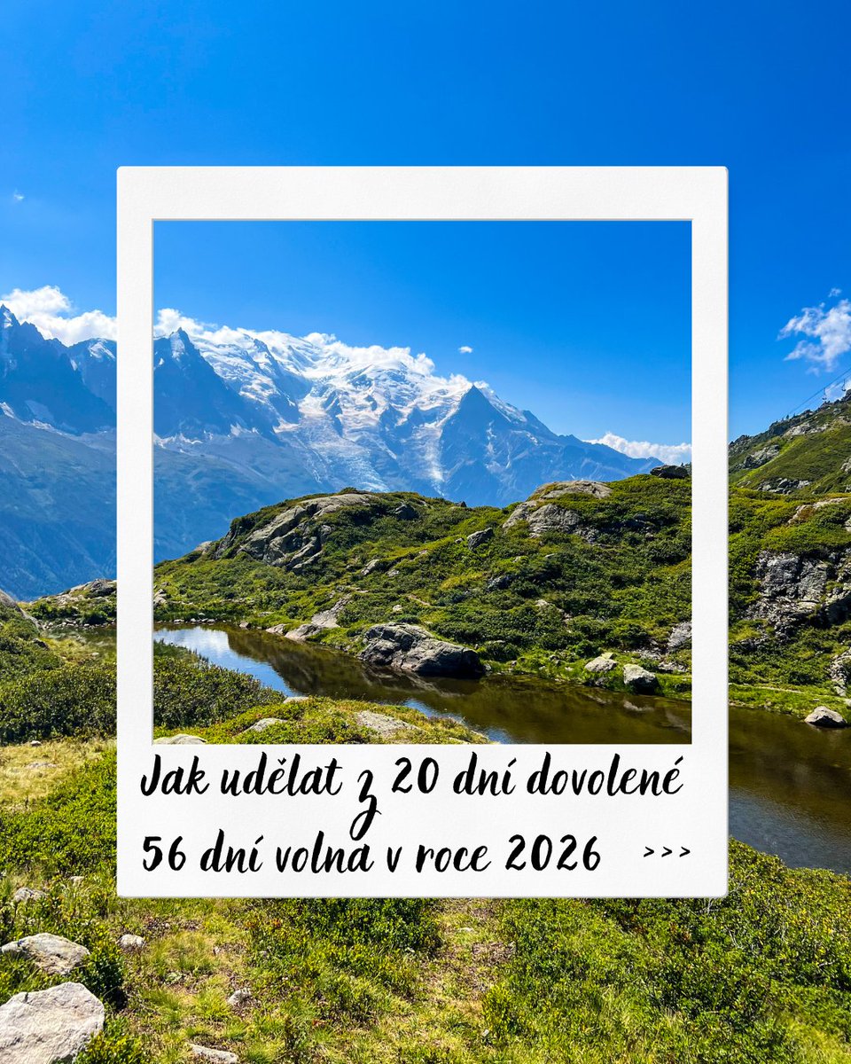 Michal Kudrna tweet media