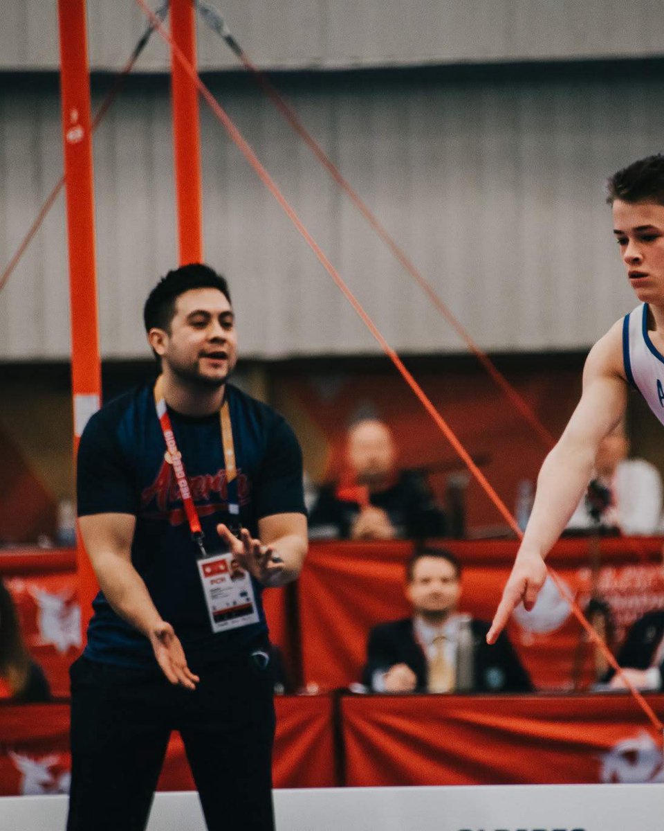 viaSport tweet media