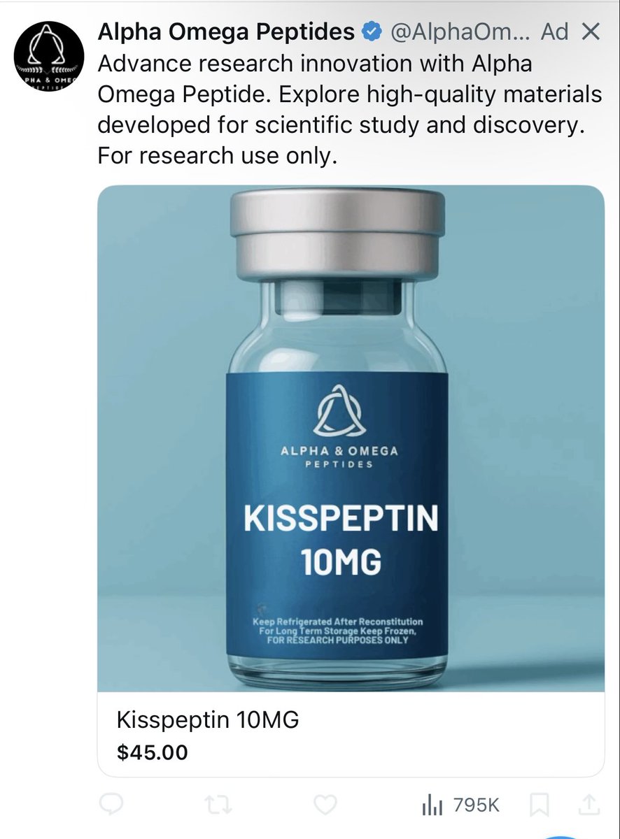 did i get isekai’d or are other people getting these