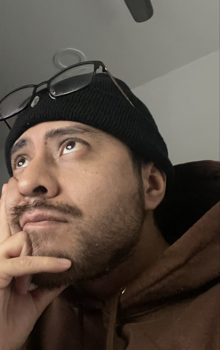 MikeMinistroArt's tweet image. When you waiting on those notes to come back 😆 #artistproblems #freelanceartist