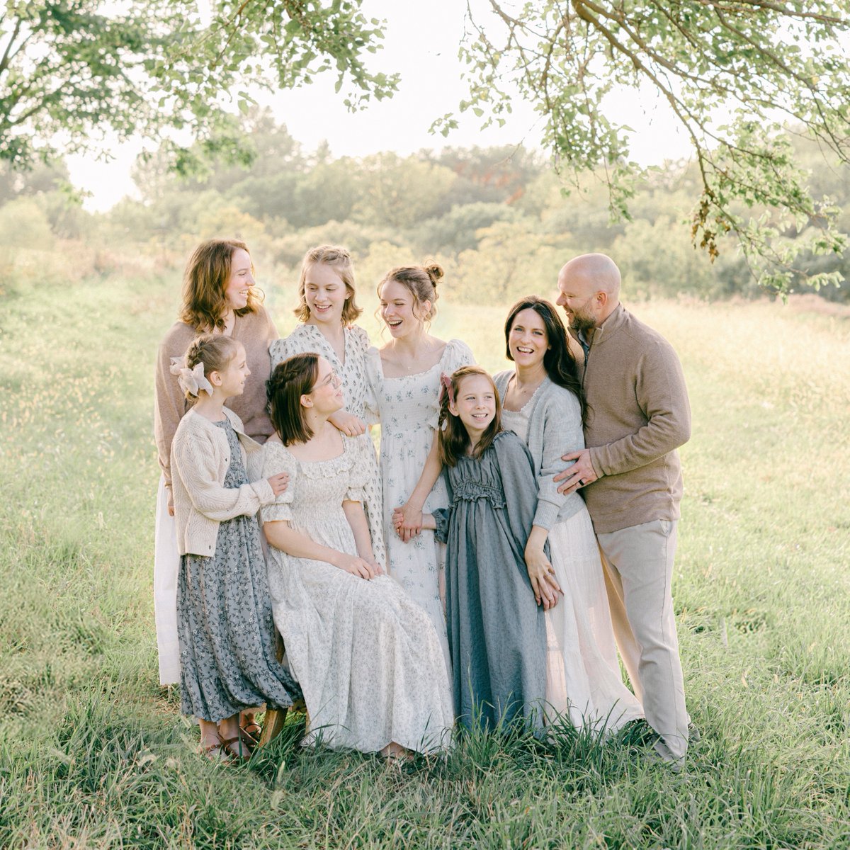 LifeatTCA's tweet image. 🇺🇸 From skies to homes!
Air Force veteran Dan Schultz now serves East Omaha as owner of The Cleaning Authority - East Omaha, making a difference in his community.
📖 bit.ly/3XtMhVj | 🎥 bit.ly/4peD1Ar
#LifeAtTCA #VeteranOwned #CommunityFirst