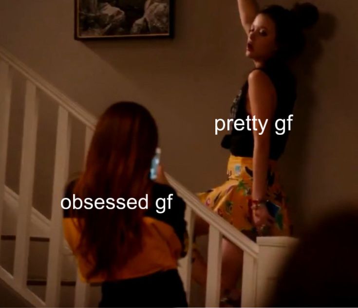 Yuri Musings (@yurimelodies2) on Twitter photo 