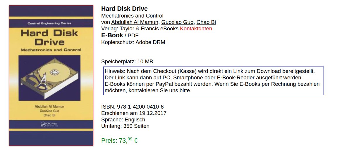 Logic Geometry, Information tweet media