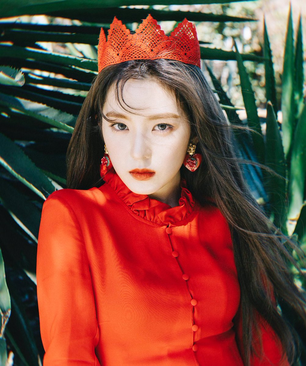 kaoritterX's tweet image. 推しが万バズしてるから私のお気に入り太眉圧倒的爆美ジュシリーズ貼りまくる₊⁺ 気安く人を寄せつけない氷のような高潔さといつもレベラブに暖かく優しい春の微笑みたいな愛を注いでくれるペジュ姫が大好きෆ⃛