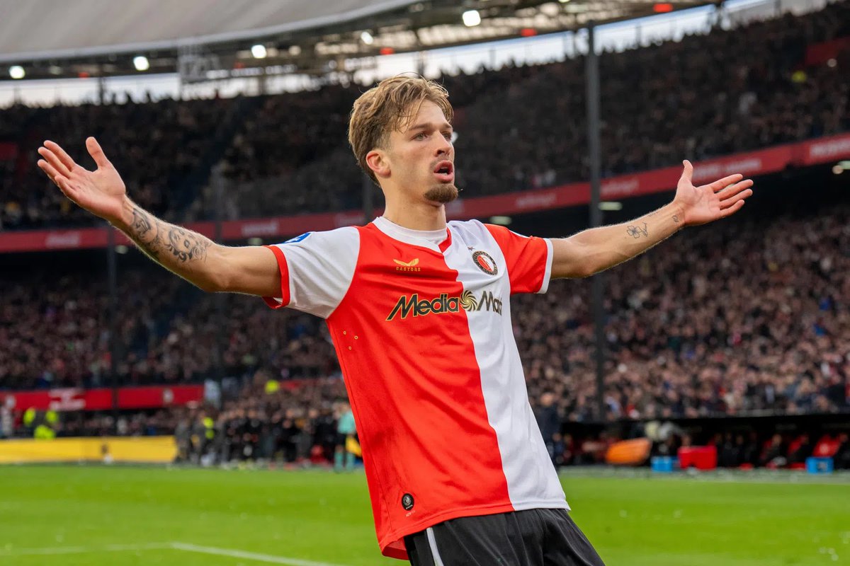 Niiwino Geertsema tweet media