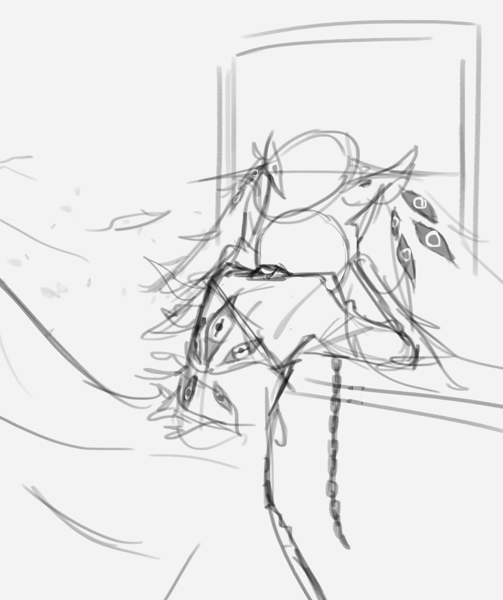 Yorie 🥐 (@yorie2nd) on Twitter photo 