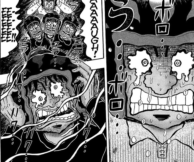 FKMT_bot (@fkmt_bot) on Twitter photo 