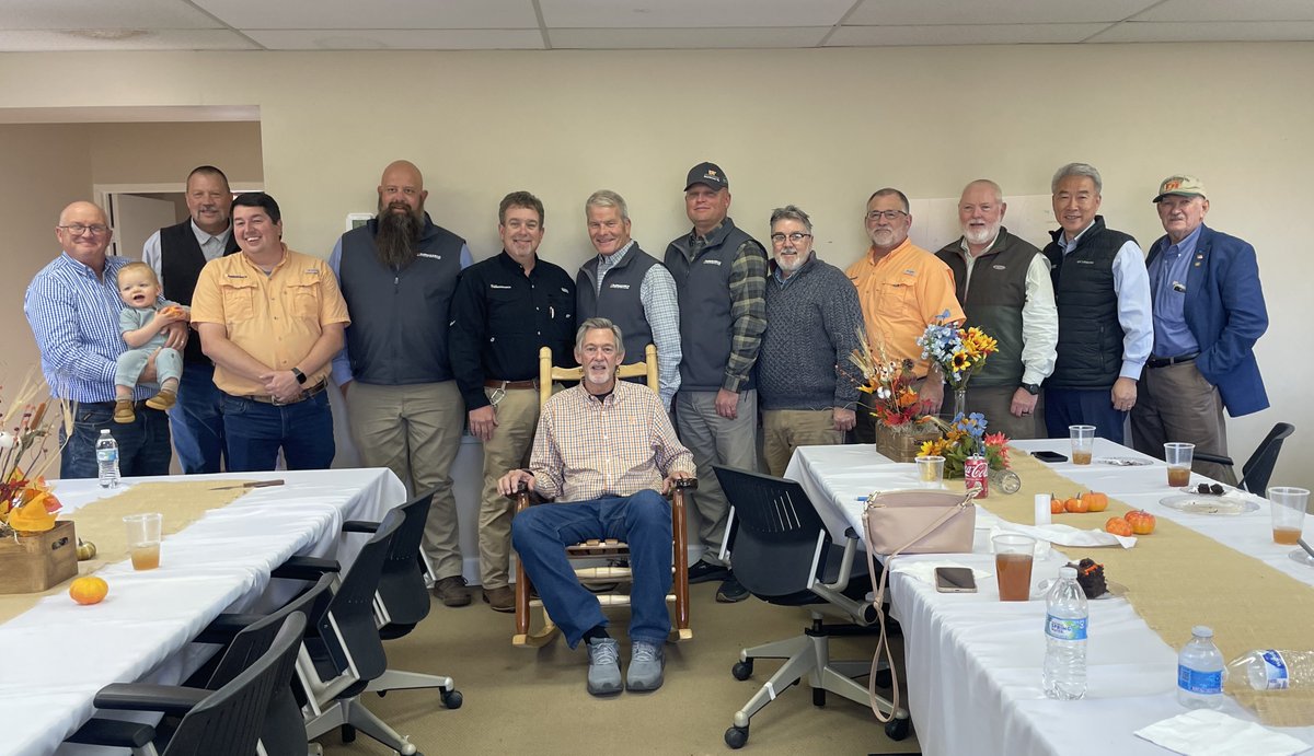 UT AgResearch tweet media