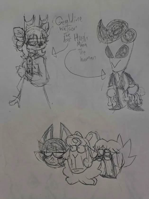 oc garbage
