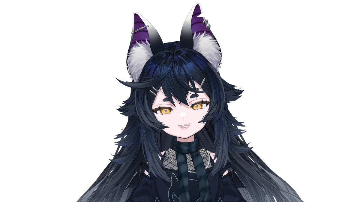 Sh1fty42's tweet image. Ahh shii.. ok 

@ekkomorii and Miya have always been my biggest motivation for doing what i do. They have always been supportive, and i always wish there was more i could do in return.

Next 6:
@PhipBunny 
@solfirafira 
@AtrumStarstrydr 
@fuwamay 
@Jmannen1  
@izumiteeny