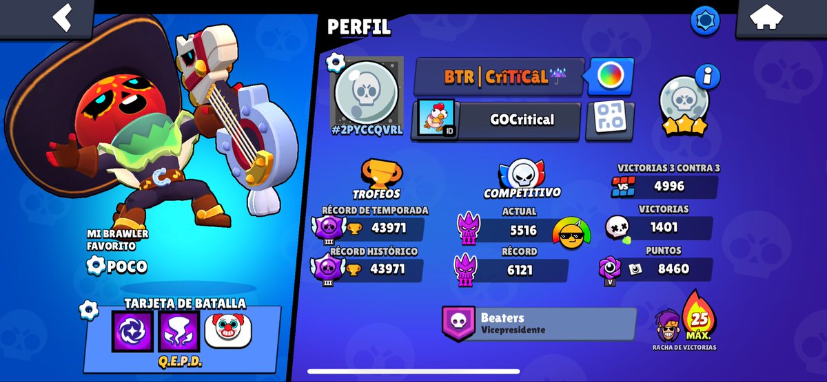 Critical☔ tweet media