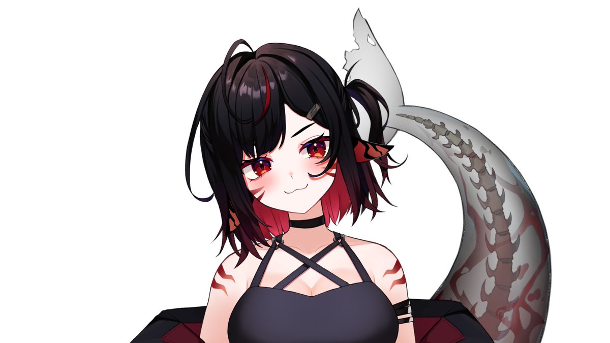 Sh1fty42's tweet image. Ahh shii.. ok 

@ekkomorii and Miya have always been my biggest motivation for doing what i do. They have always been supportive, and i always wish there was more i could do in return.

Next 6:
@PhipBunny 
@solfirafira 
@AtrumStarstrydr 
@fuwamay 
@Jmannen1  
@izumiteeny