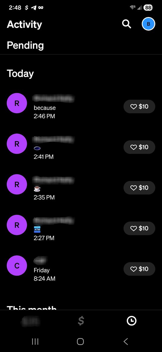 MNMasterOne's tweet image. Always fun using a cashfag while they are working. #findom #cashmaster