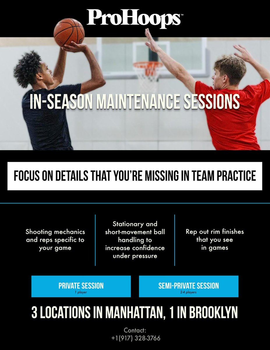 ProHoops tweet media