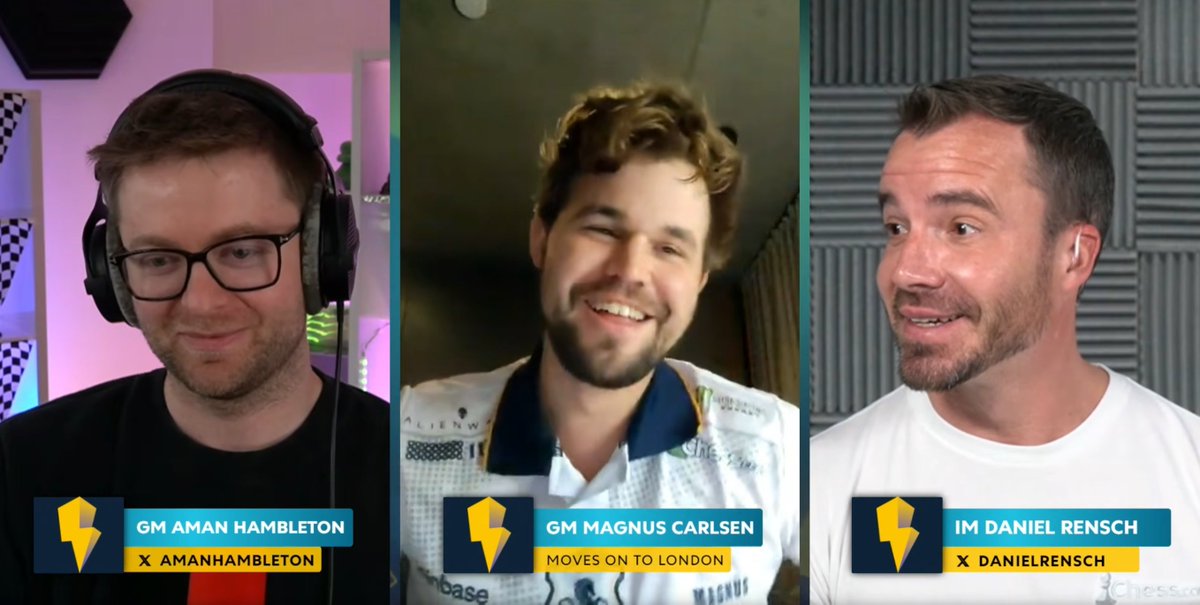 mostafagraphy's tweet photo. If you know, you know! 

PS. Danny, we love you! @chesscom @DanielRensch https://t.co/LaH7qaGP9n