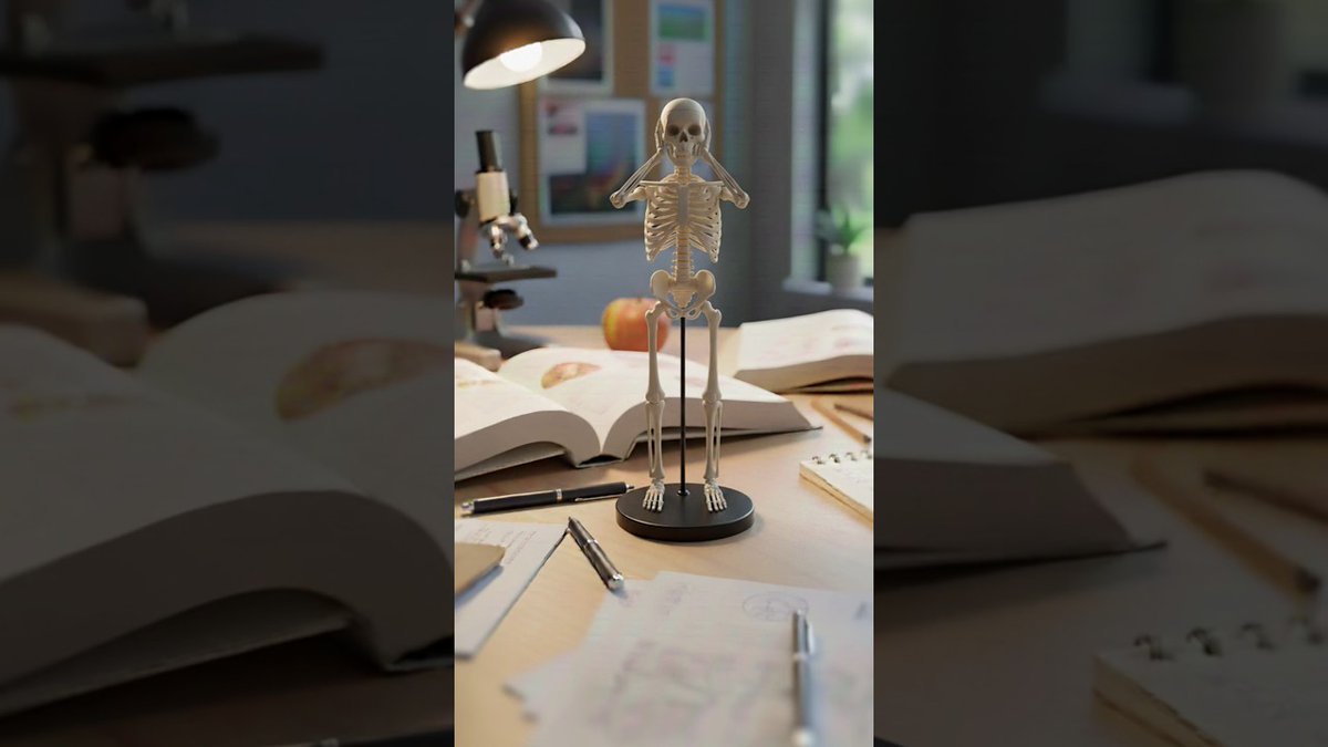 dushyantz's tweet image. Get ready for your next big test with a practice quiz from Search on desktop youtube.com/shorts/IephBtS…