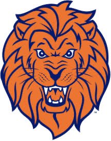 Dayton Cloer tweet media