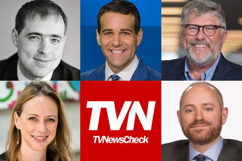 TVNewsCheck tweet media