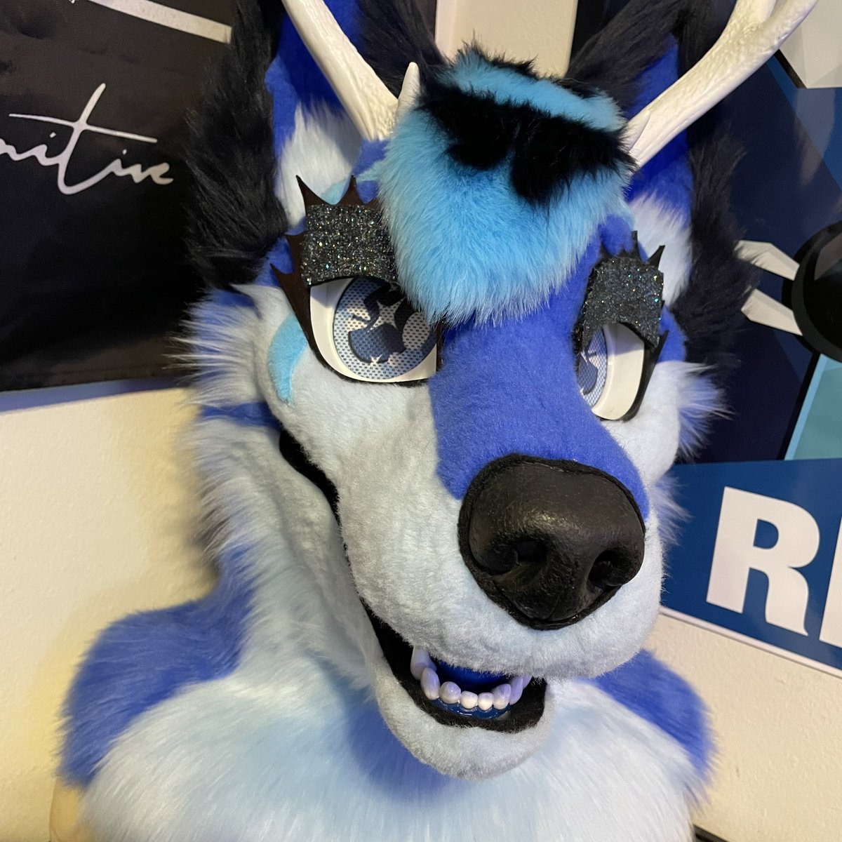 RunningRiot4798 tweet picture