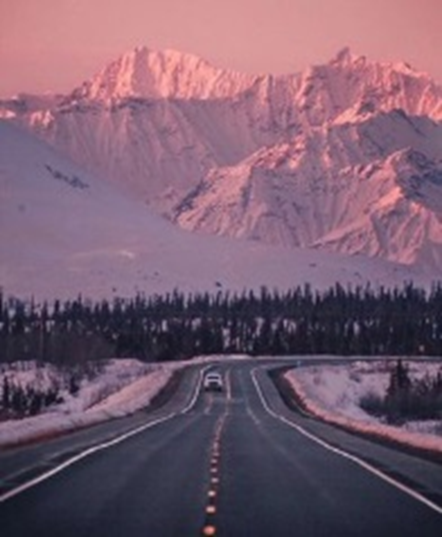 Olgun insan; "ALLAH" der, yürür. "HAYAT" der, gülümser. "KISMET" der, Her halinden razı olur..! ~ Hz.Mevlana