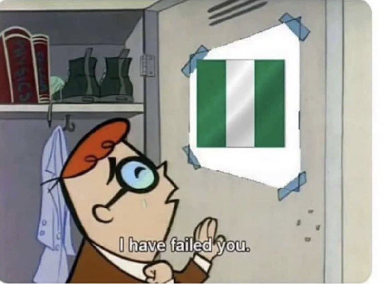 When you tell someone the date of your travel.