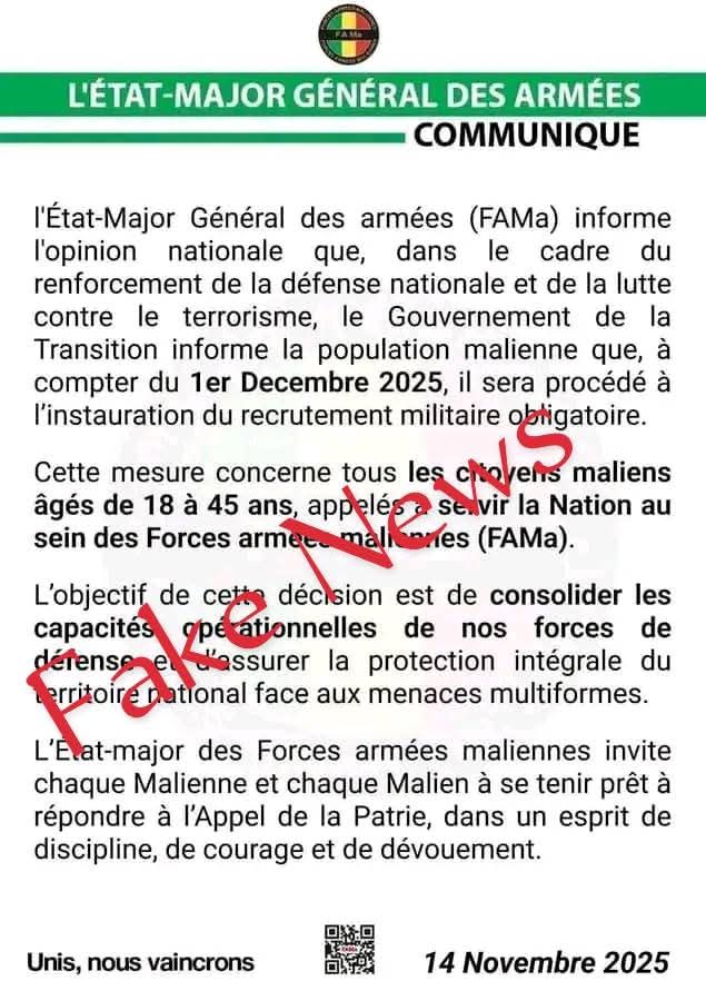 Maix SOMÉ tweet media