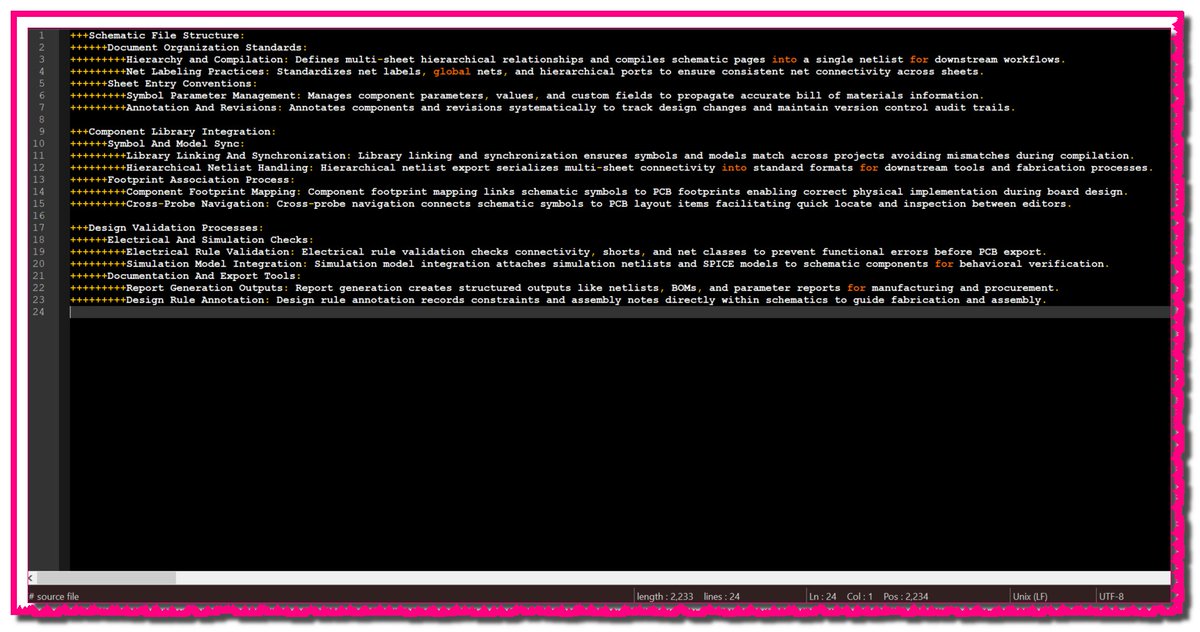 En_Collocations's tweet image. مثلا این شبه #تون دندونه‌دار سندی را که برای #mind_mapping استفاده کردم را مورد ملاحظه قرار بدید (شبه چون بجای تب +++ زدم، بهتر دیده شه)، تون آرایه نامی پیوندی را هم گذاشتم، همینطور حالت شبه #JSON بی کوتیشن &quot;&quot; یا شبه دیکشنری پایتونی و در آخر نقشه ذهن دیکشنری تو در تو را: