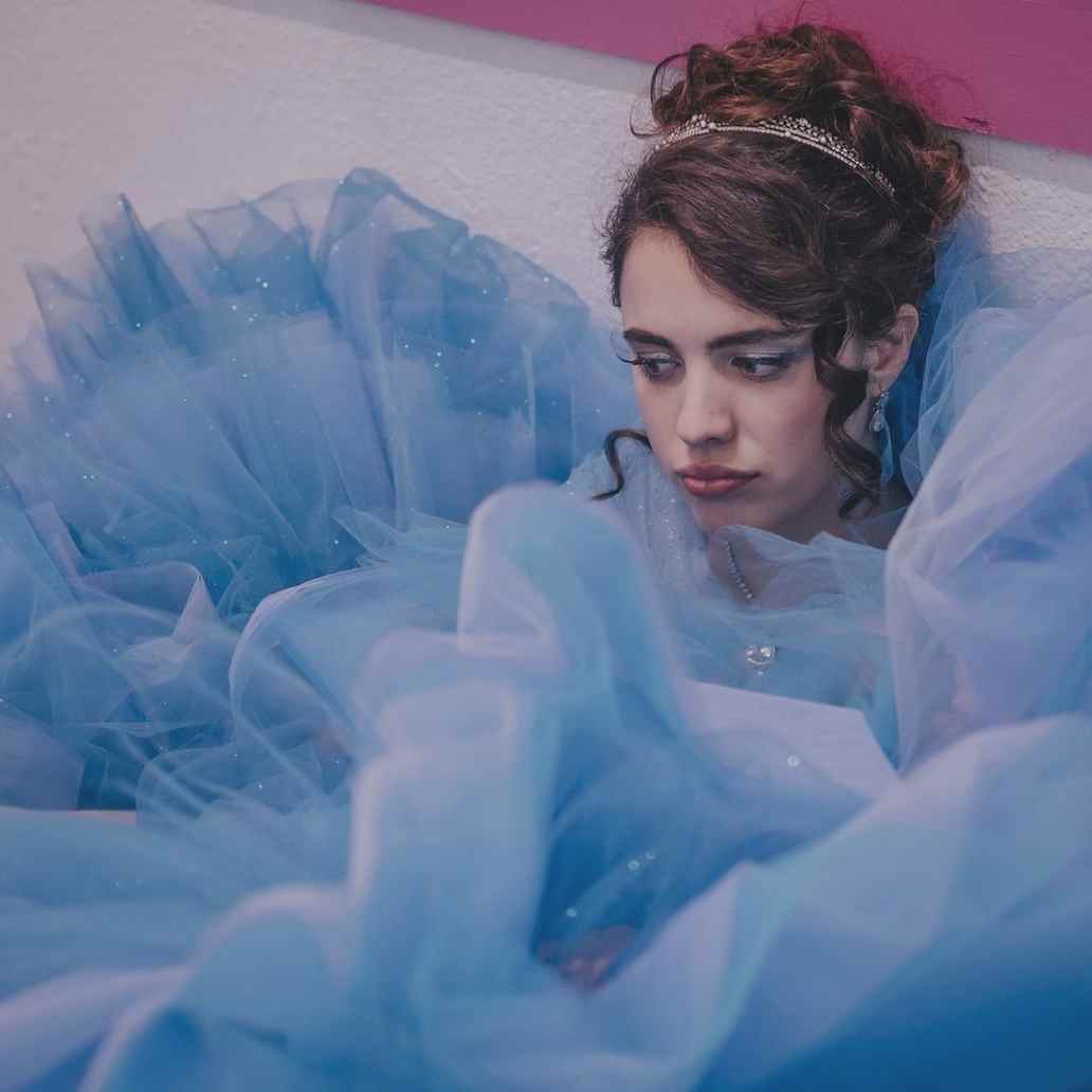 リセットするのも悪くない。 🚤