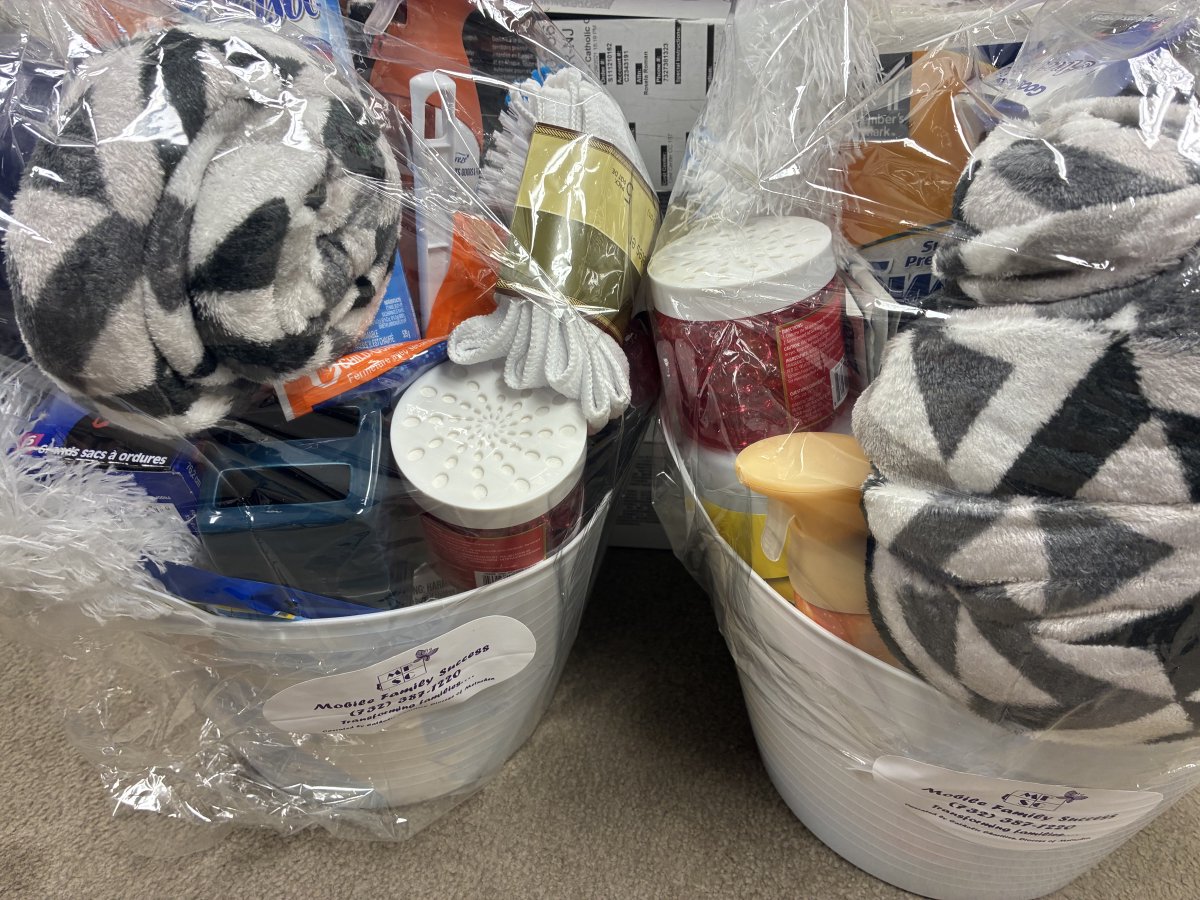 Are you coming to the Housing Expo tomorrow at the Edison Housing Authority from 10am-1pm? You might win our household raffle items including laundry detergent, Lysol desinfectant spray, and so much more. Meet local community providers that can help you become a home owner.