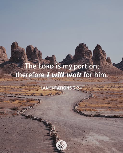 Rev. Jphil65 (@jeffphil91762) on Twitter photo 