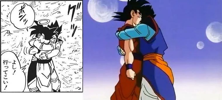 dbs_10_10's tweet image. This change always bothered me.