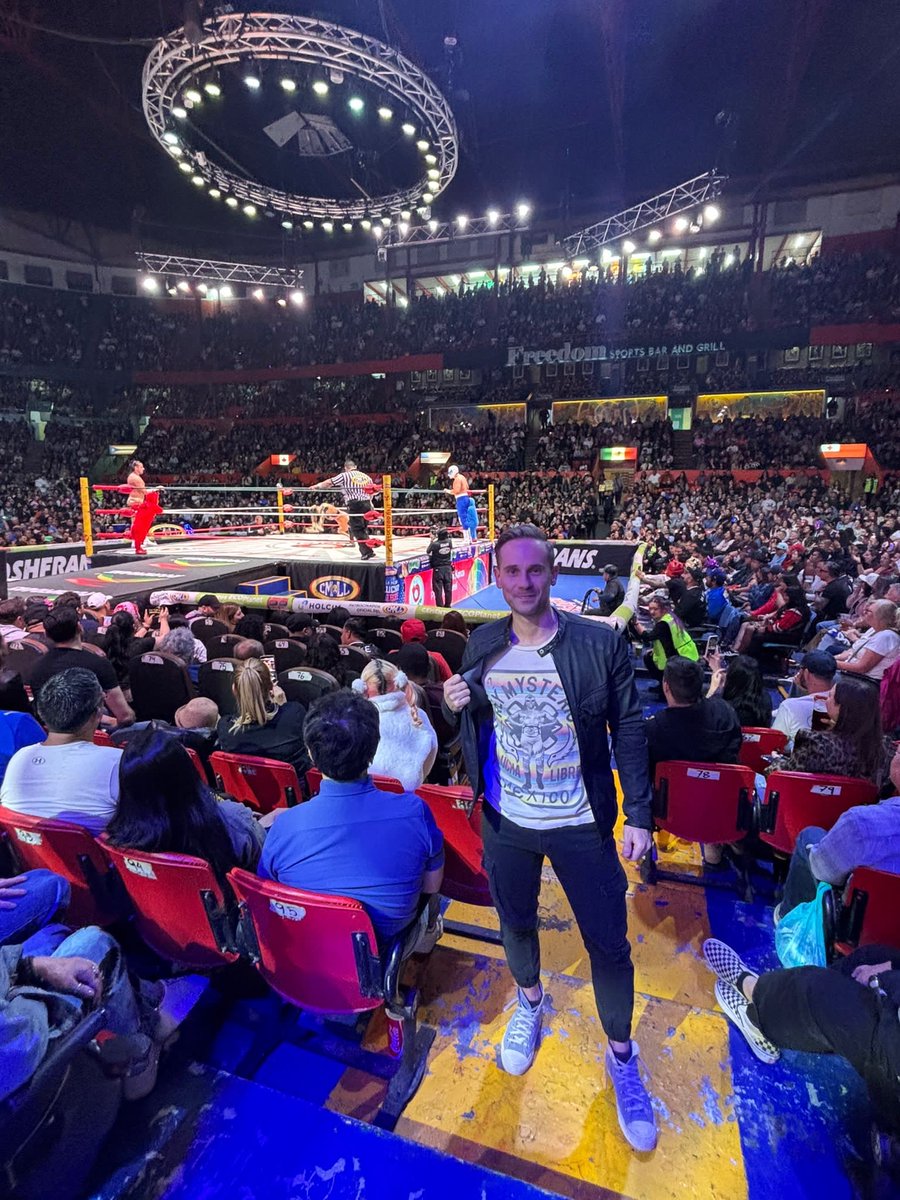 Brady Roberts tweet media