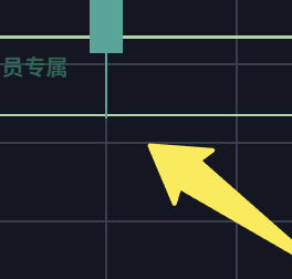 XTrader猫姐美股交易 tweet media