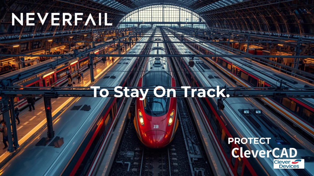 Neverfail tweet media