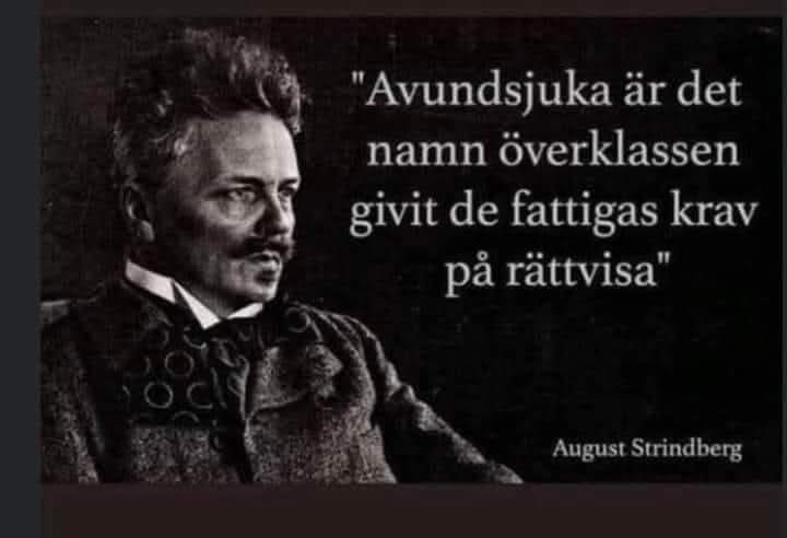 HilleviLarsson's tweet image. 