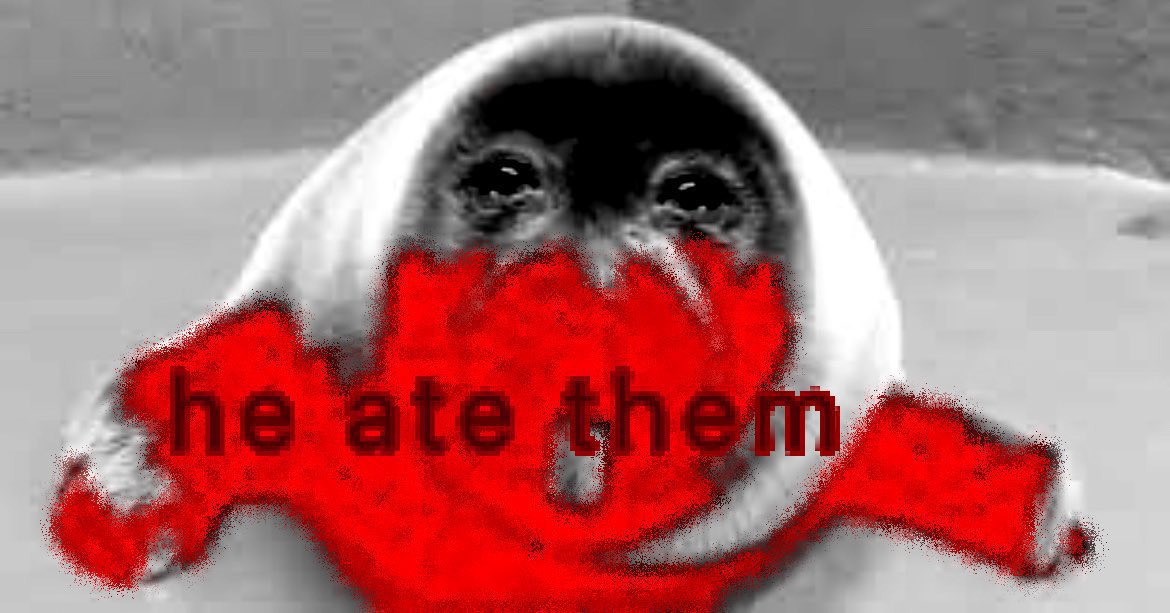 SpringHashira's tweet image. 