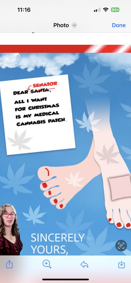 JsScope's tweet image. Our supply of medicinal cannabis patches used by our daughter to control her epileptic seizures runs out at the end of the month. These patches are no longer available in Illinois and our daughter depends on these to live a healthy life.Please help, State of Illinois! Pls Share🙏