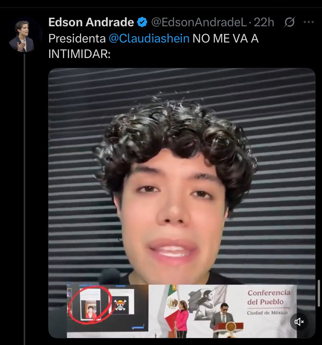 Carlos Vijnovsky Zenteno tweet media